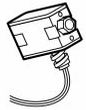 Magnetventil 24V