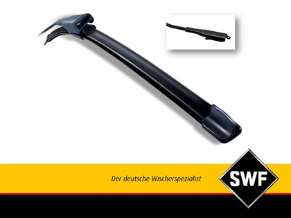 Wischblatt 650/ 475mm