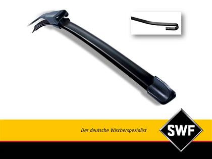 Wischblatt SF293 550/550mm
