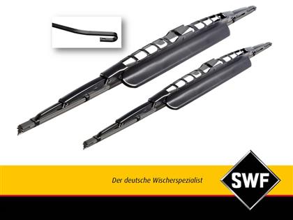 Wischblatt 500/ 475mm