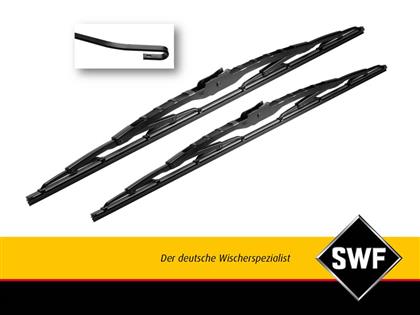 Wischblatt 475/ 475mm