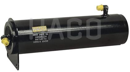 Ausgleichzylinder Anteo F3Cl20