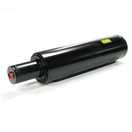 Ausgleichzylinder Haco