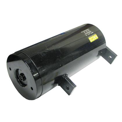 Ausgleichzylinder Haco 50/110
