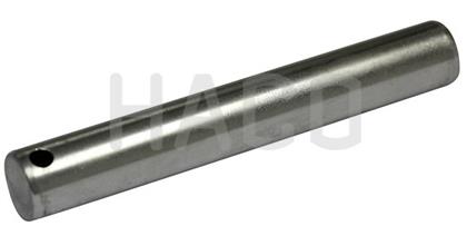 Bolzen 27 182mm Haco