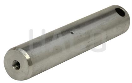 Bolzen 30 x 158mm Haco