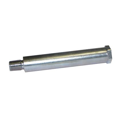 Bolzen 30 196mm 6-Eckig Haco