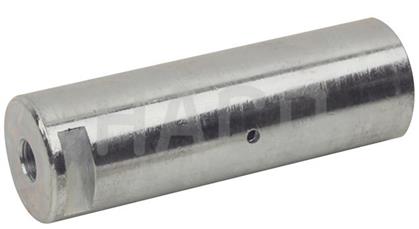 Bolzen 30 93mm Haco