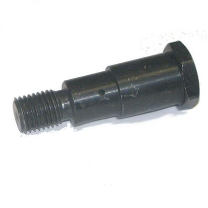 Bolzen 30/35 116mm 6Eckig Haco