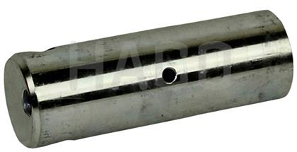 Bolzen 35 102mm Haco