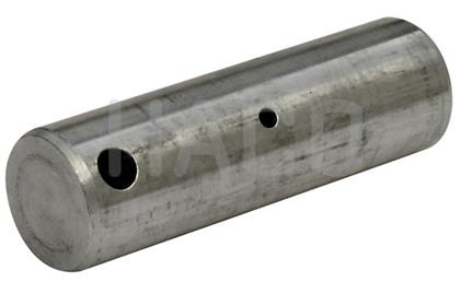 Bolzen 35 112mm Haco