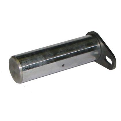 Bolzen 35 119mm Haco