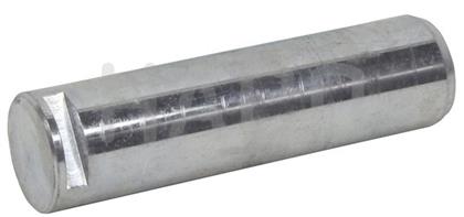 Bolzen 35 130mm Haco