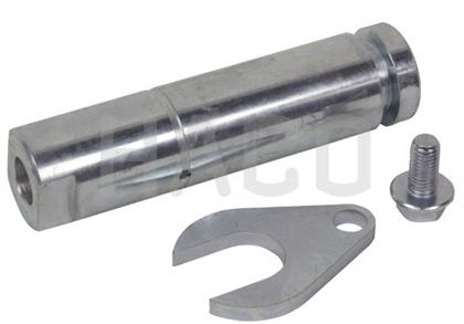 Bolzen 35 139mm Haco