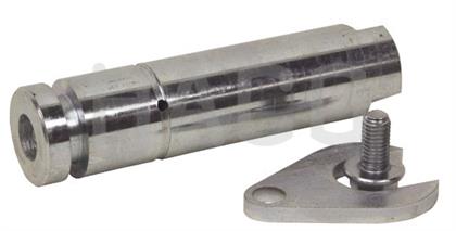 Bolzen 35 139mm Haco