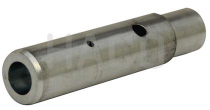 Bolzen 35 158mm Haco