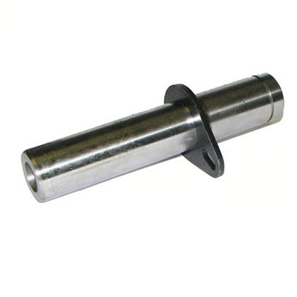 Bolzen 35 185mm Haco