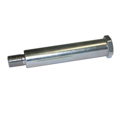 Bolzen 35 204mm 6-Eckig Haco
