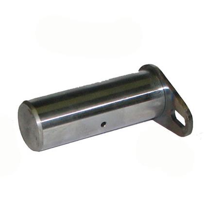 Bolzen 35 99mm Haco