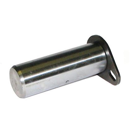 Bolzen 40 Länge 109 mm Haco