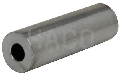 Bolzen 40 130mm Haco