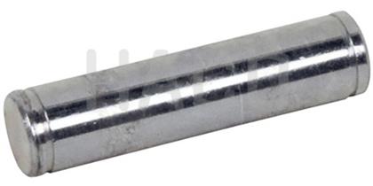 Bolzen Zeichzylinder Haco