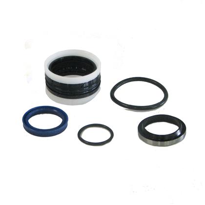 Dichtsatz 30/50mm Doppeltwirkend Haco