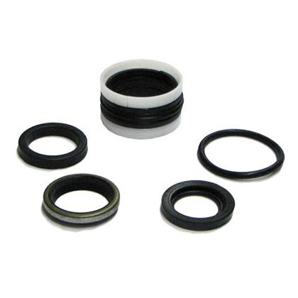 Dichtsatz 30/50mm Doppeltwirkend Haco