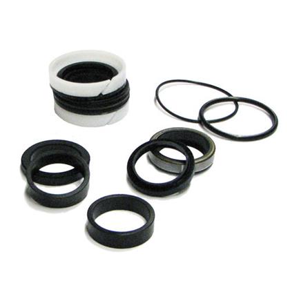 Dichtsatz 30/50mm Doppeltwirkend Haco