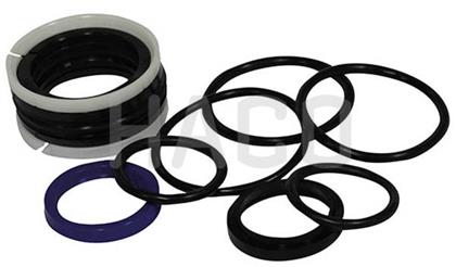 Dichtsatz 32/55mm Typ 2 Haco