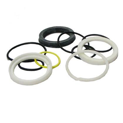 Dichtsatz 35/55mm Alten Typ Haco