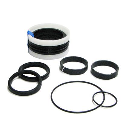 Dichtsatz 40/70mm Doppeltwirkend Haco