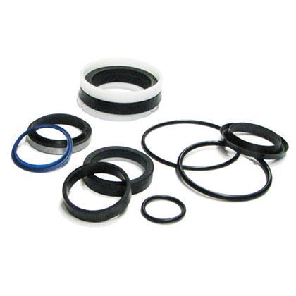 Dichtsatz 40/70mm Einfachwirkend Haco