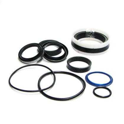 Dichtsatz 40/80mm Einfachwirkend Haco