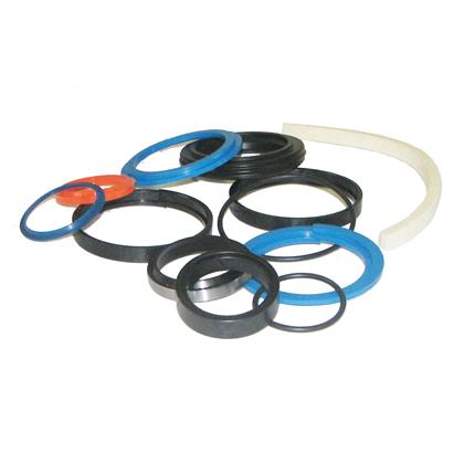 Dichtsatz 45/80mm Haco