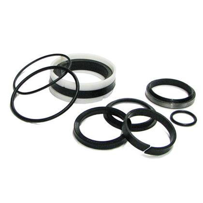 Dichtsatz 50/80mm Einfachwirkend Haco