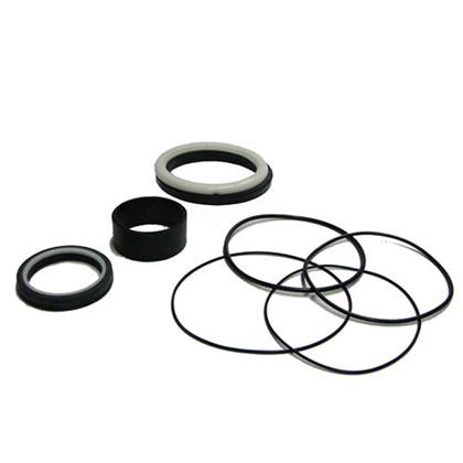 Dichtsatz 55/110mm Einfachwirkend Haco