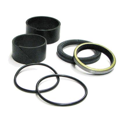 Dichtsatz 55mm Haco
