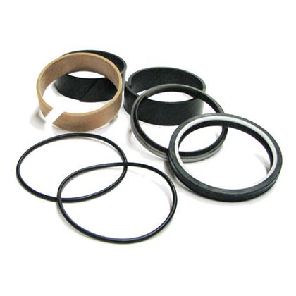 Dichtsatz 80mm Haco