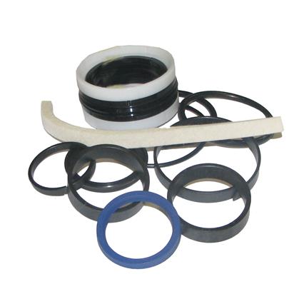 Dichtsatz Einfachwirkend 45/70mm Haco