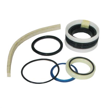 Dichtsatz Einfachwirkend 45/70mm Haco