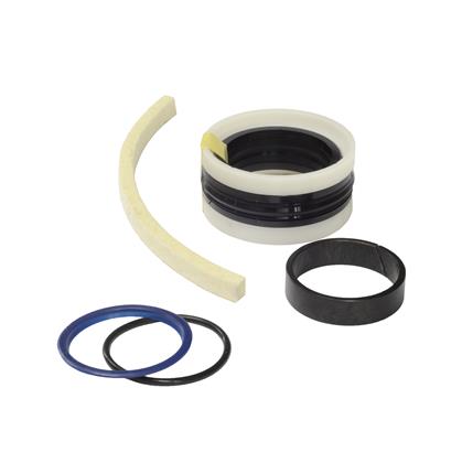 Dichtsatz Einfachwirkend 45/70mm Haco