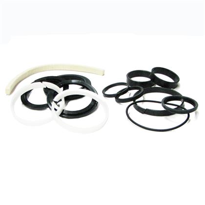 Dichtsatz Einfachwirkend 45/80mm Haco