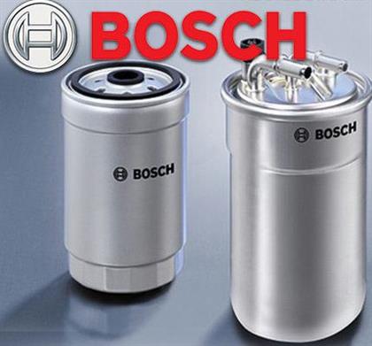 Kraftstofffilter Piaggio