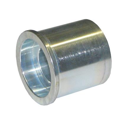 Innenbuchse Bodenrolle Haco