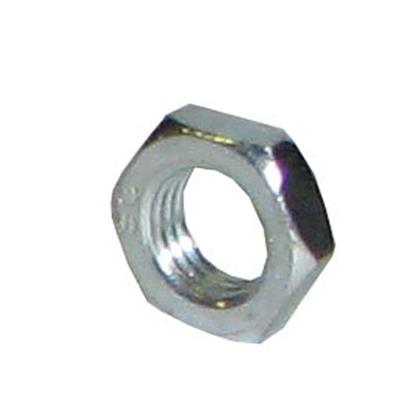 Sechskantschraube M16 Haco