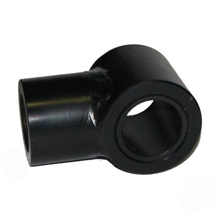 Stangenkopf 70mm Haco