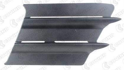 Scheinwerferblende Links