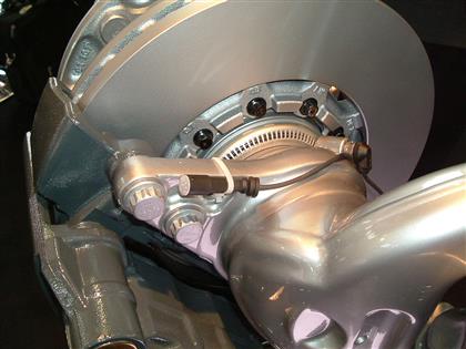 3/4 Kraft-Stecknuss 24mm