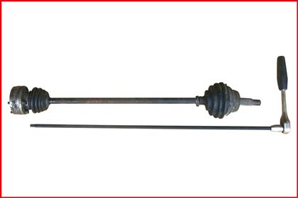 1/2 Innenvielzahn M14